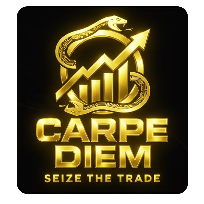 Abstract Fluid Shape